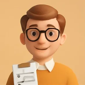 ProductManager